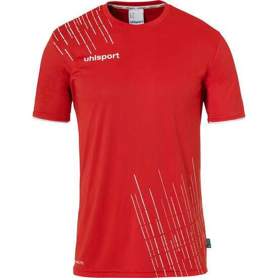 Kit maillot short SCORE 26 UHLSPORT