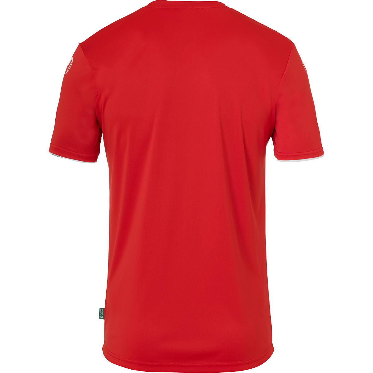 Trikot und Shorts Uhlsport Score 26 2/7