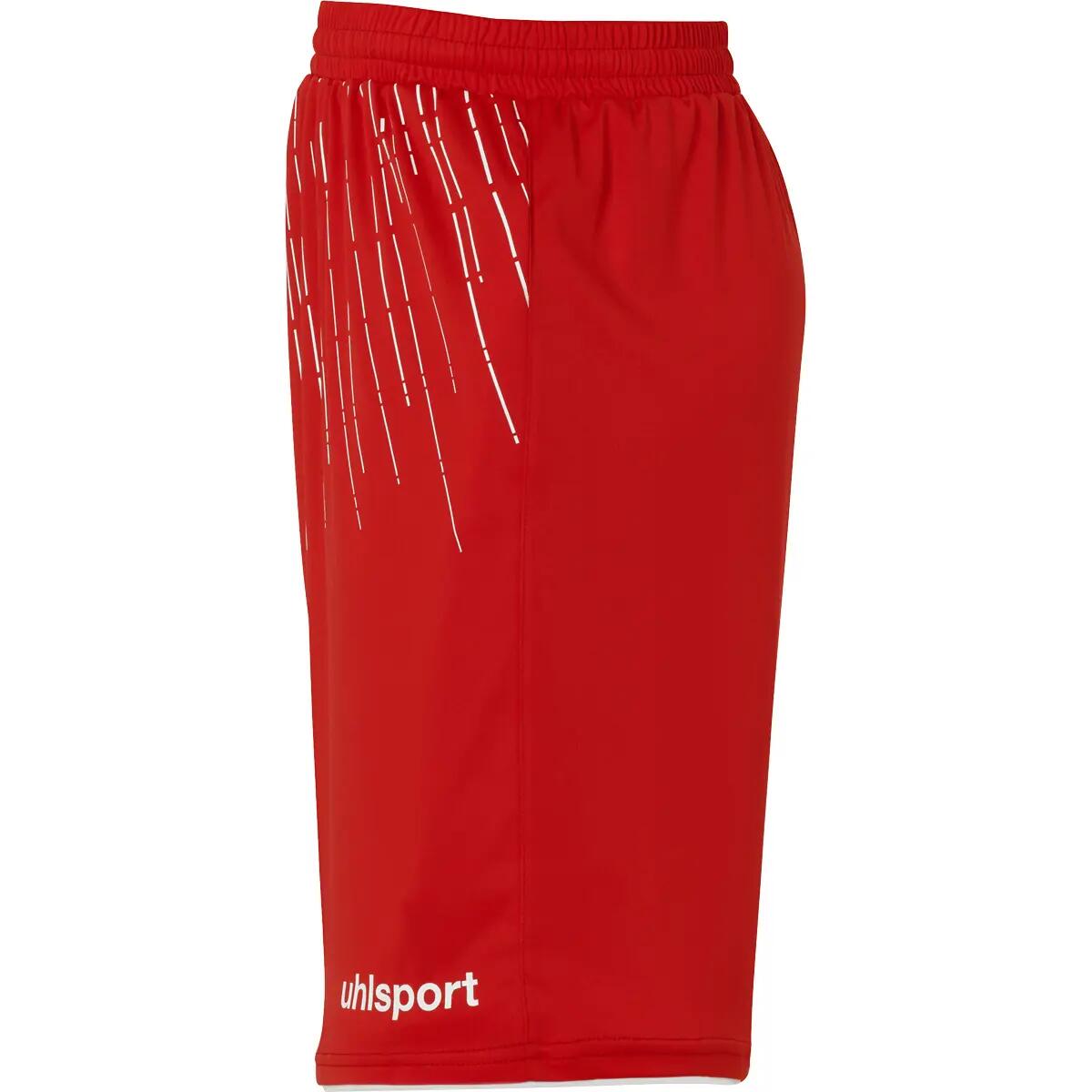 Shirt-set SCORE 26 UHLSPORT 8/9