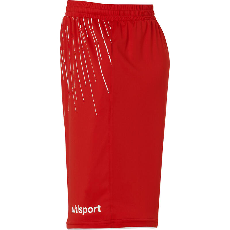 Kit maillot short Enfant SCORE 26 UHLSPORT