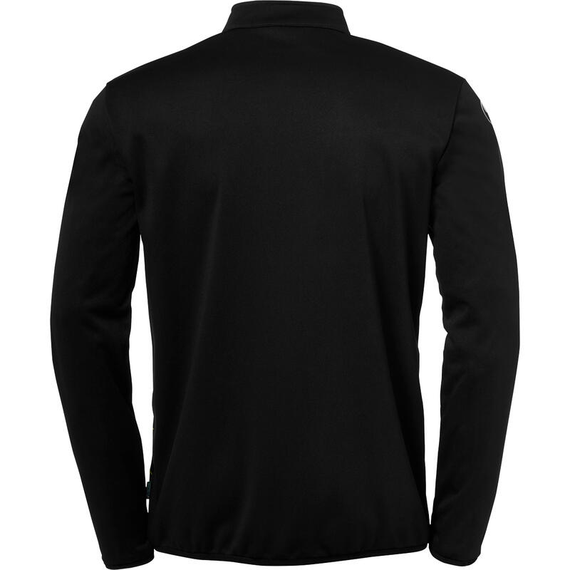 Trainingsjacke SCORE 26 CLASSIC UHLSPORT