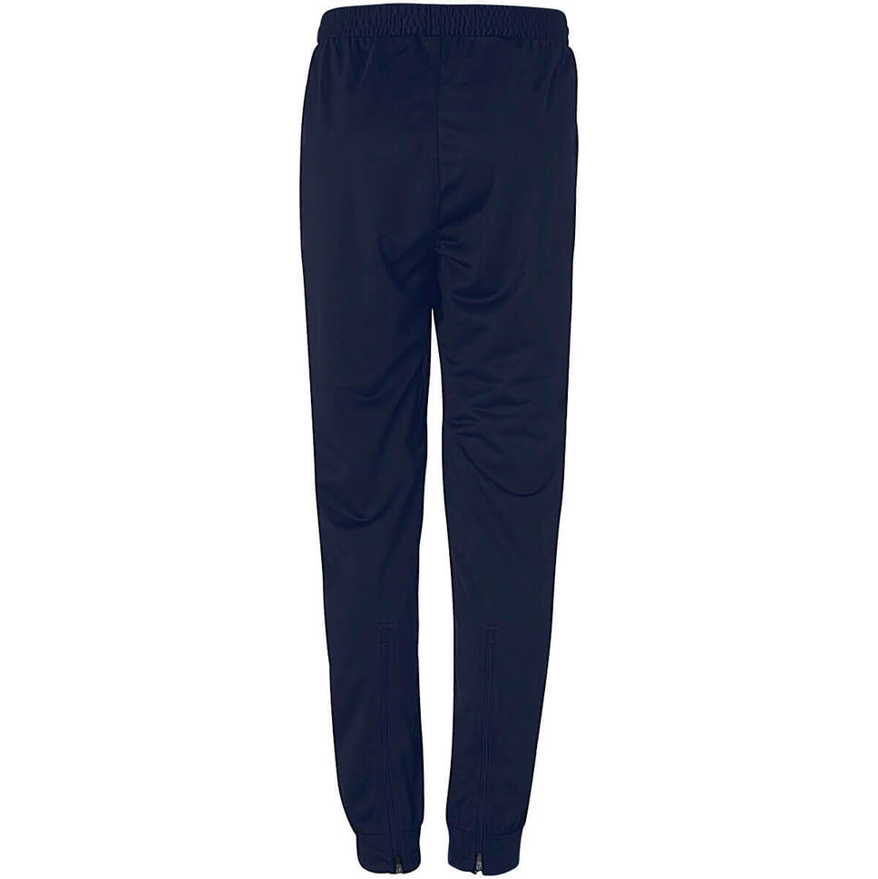 Bieganie dla dzieci Kempa Lite