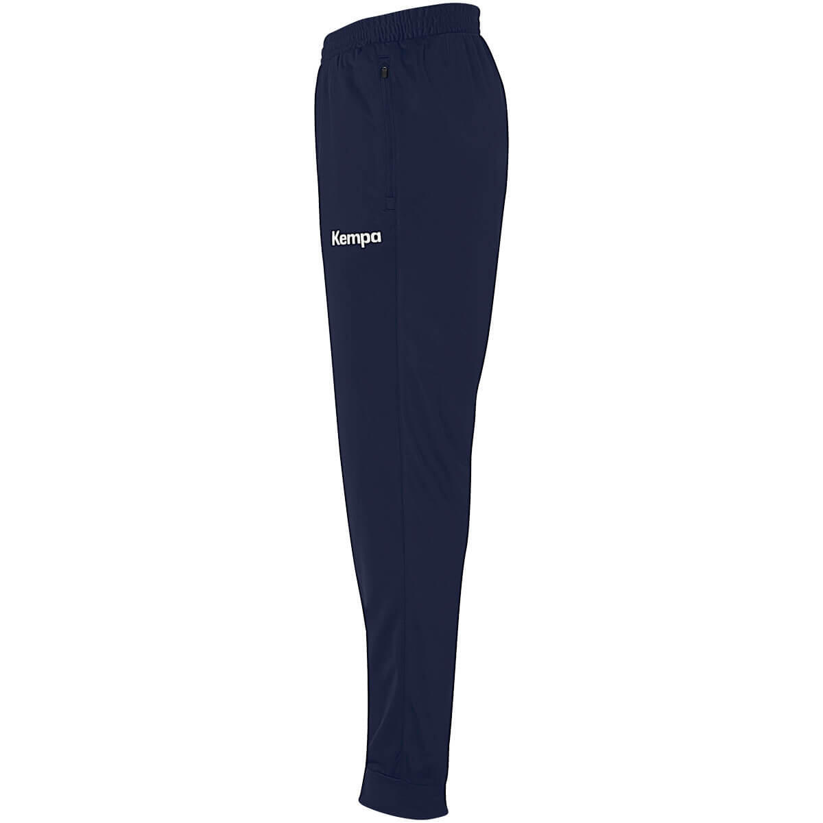 Jogging Kind Kempa Lite 3/5