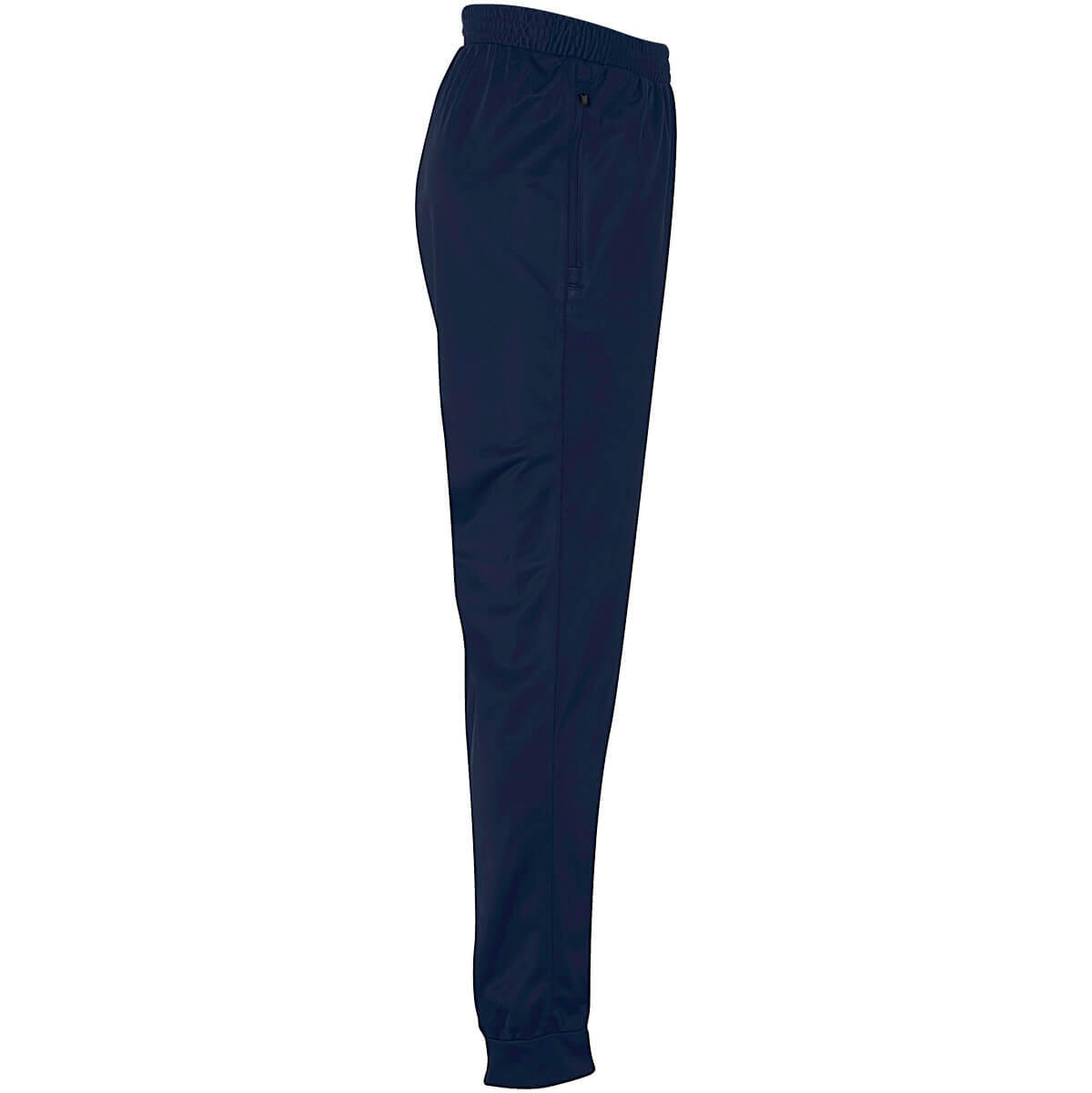 Jogging Kind Kempa Lite 4/5