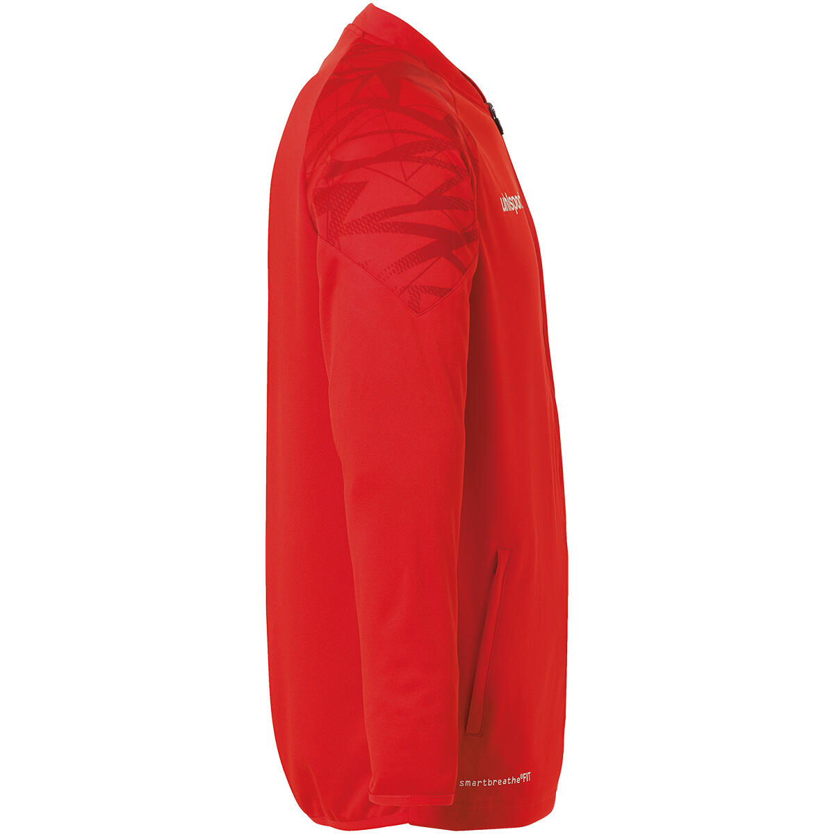 Casaco de fato de treino para desporto Uhlsport Goal 25 Poly 4/5