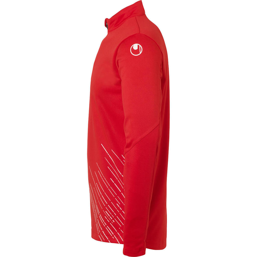 1/4 zip training top Uhlsport Score 26