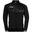 Trainingsjacke WAVE 26 POLY JACKE KEMPA