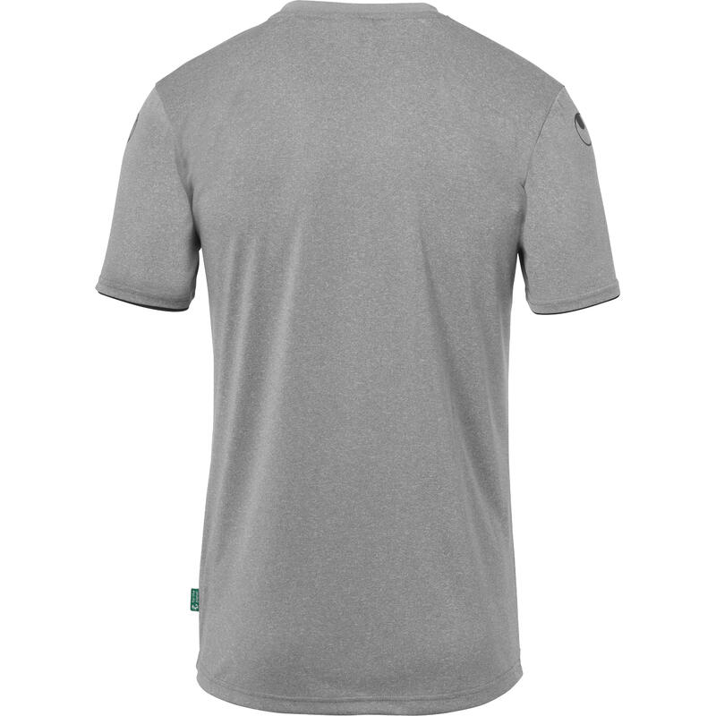 Kit maillot short SCORE 26 UHLSPORT