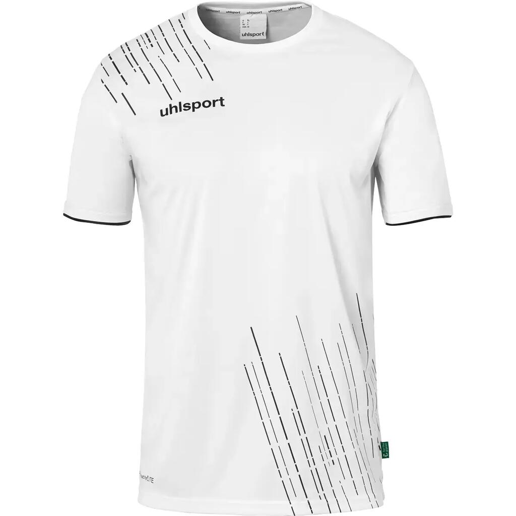 Kid's jersey and shorts set Uhlsport Score 26