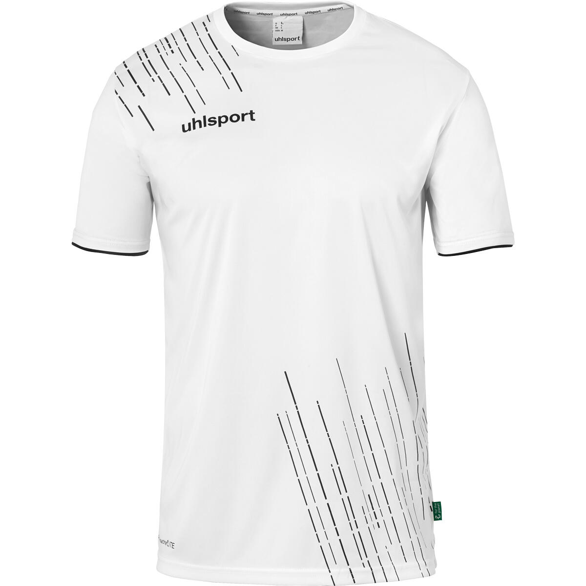 UHLSPORT picture