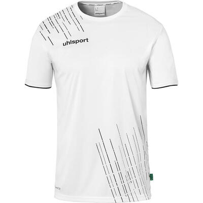 Shirt-set score 26 uhlsport