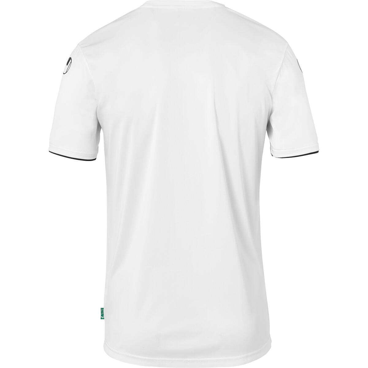 Kit maillot short Enfant SCORE 26 UHLSPORT 4/7