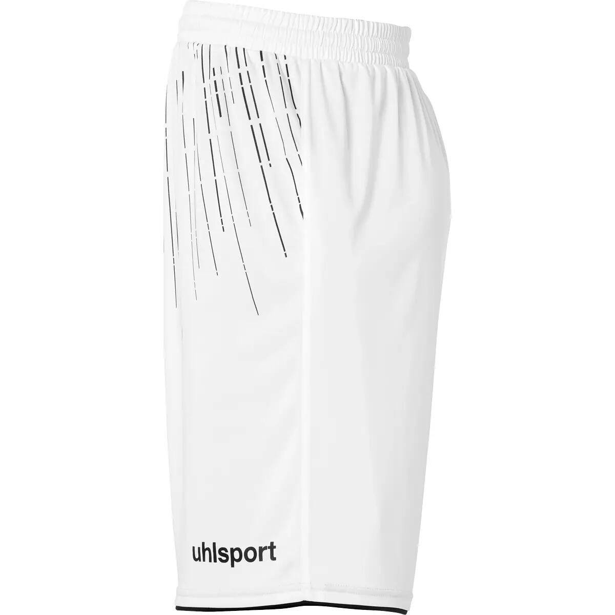 Kit maillot short Enfant SCORE 26 UHLSPORT 8/9