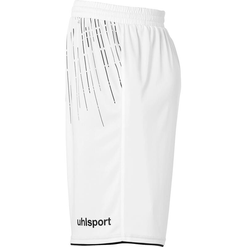 Set camicia e pantaloncini Uhlsport Score 26