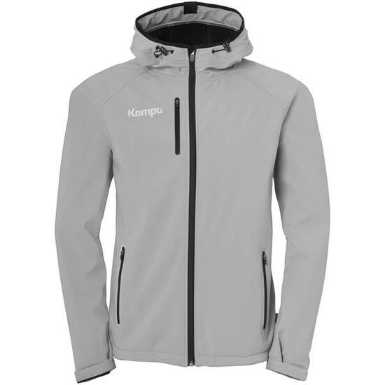 Veste Softshell SOFTSHELL KEMPA
