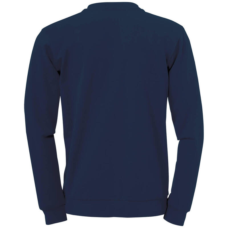 Felpa per bambini Kempa Training Top