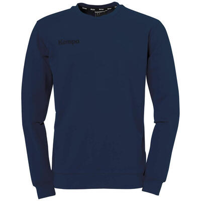 Kinder sweatshirt kempa training top