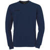 Sweatshirt TRAININGSTOP KEMPA