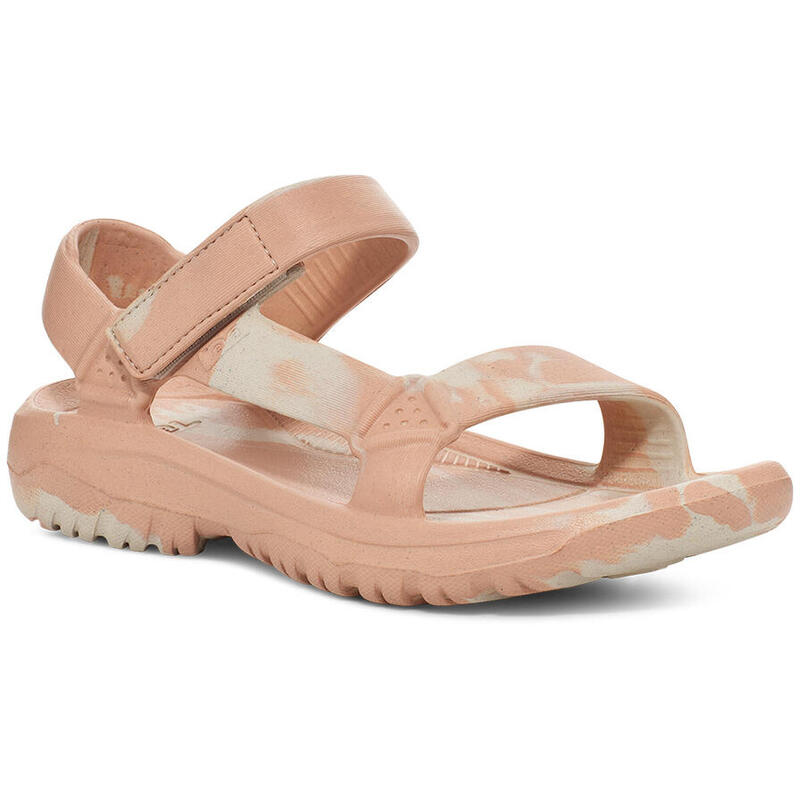 HURRICANE DRIFT HUEMIX WOMEN'S WATERPROOF SANDALS - MAPLE SUAGR SWIRL