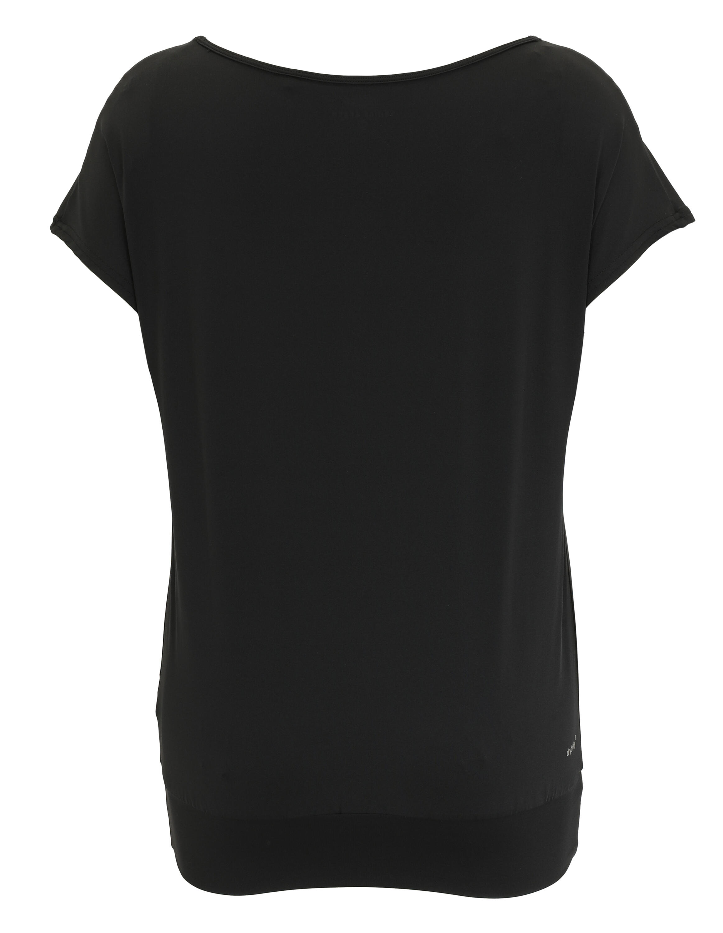 VENICE BEACH T-Shirt VB Ria 6/7