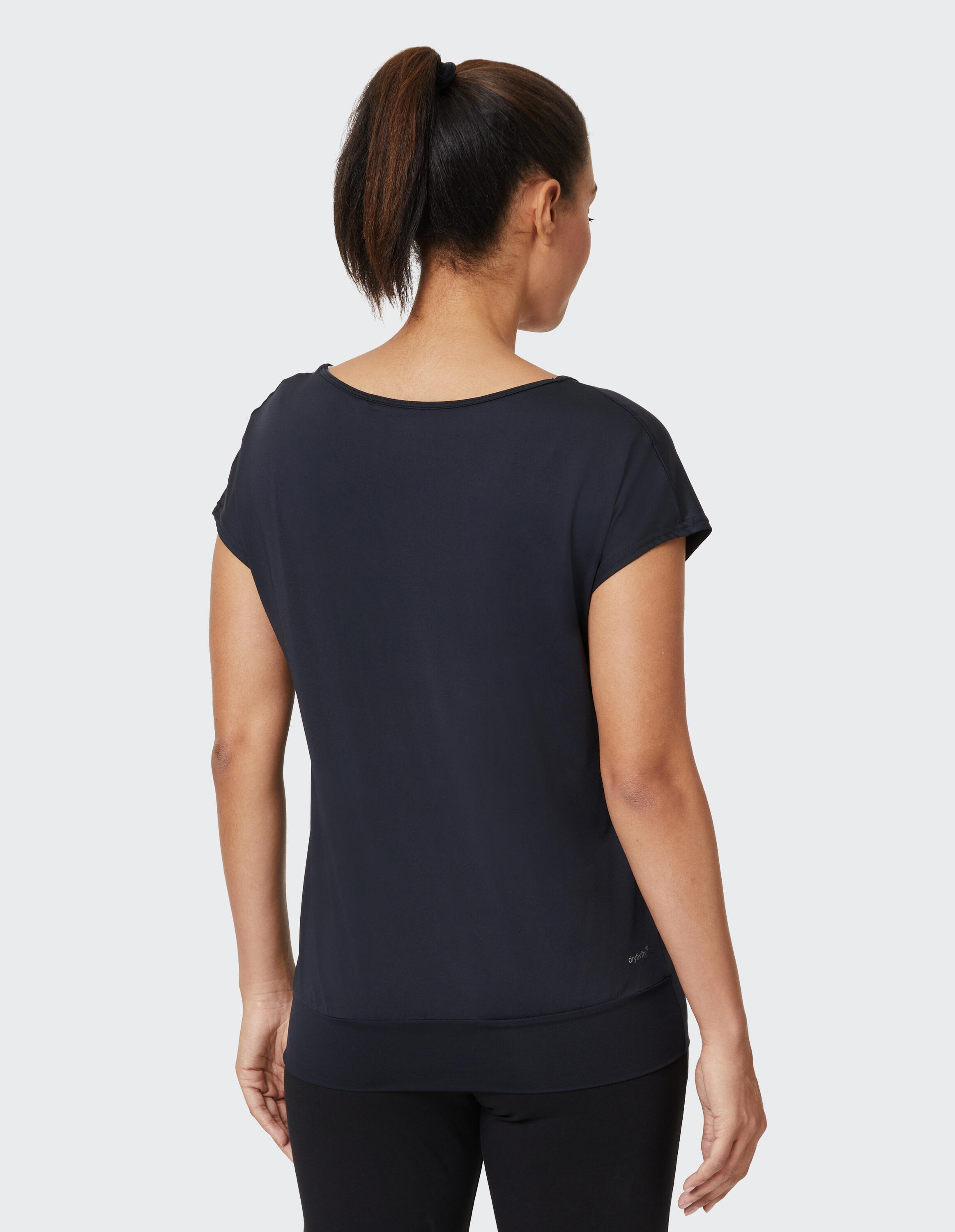 VENICE BEACH T-Shirt VB Ria 2/7