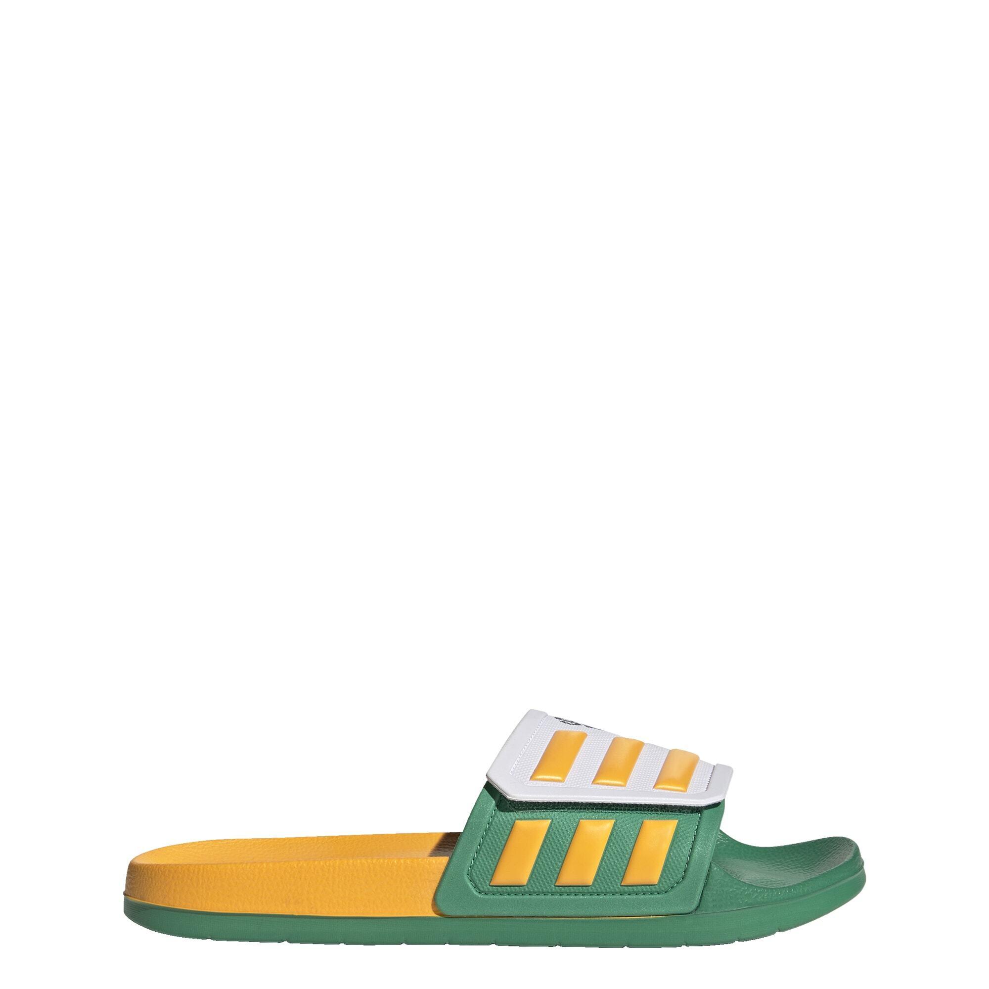 ADIDAS Adilette TND Slides