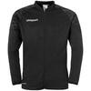 Chaqueta de deporte GOAL 25 POLY UHLSPORT