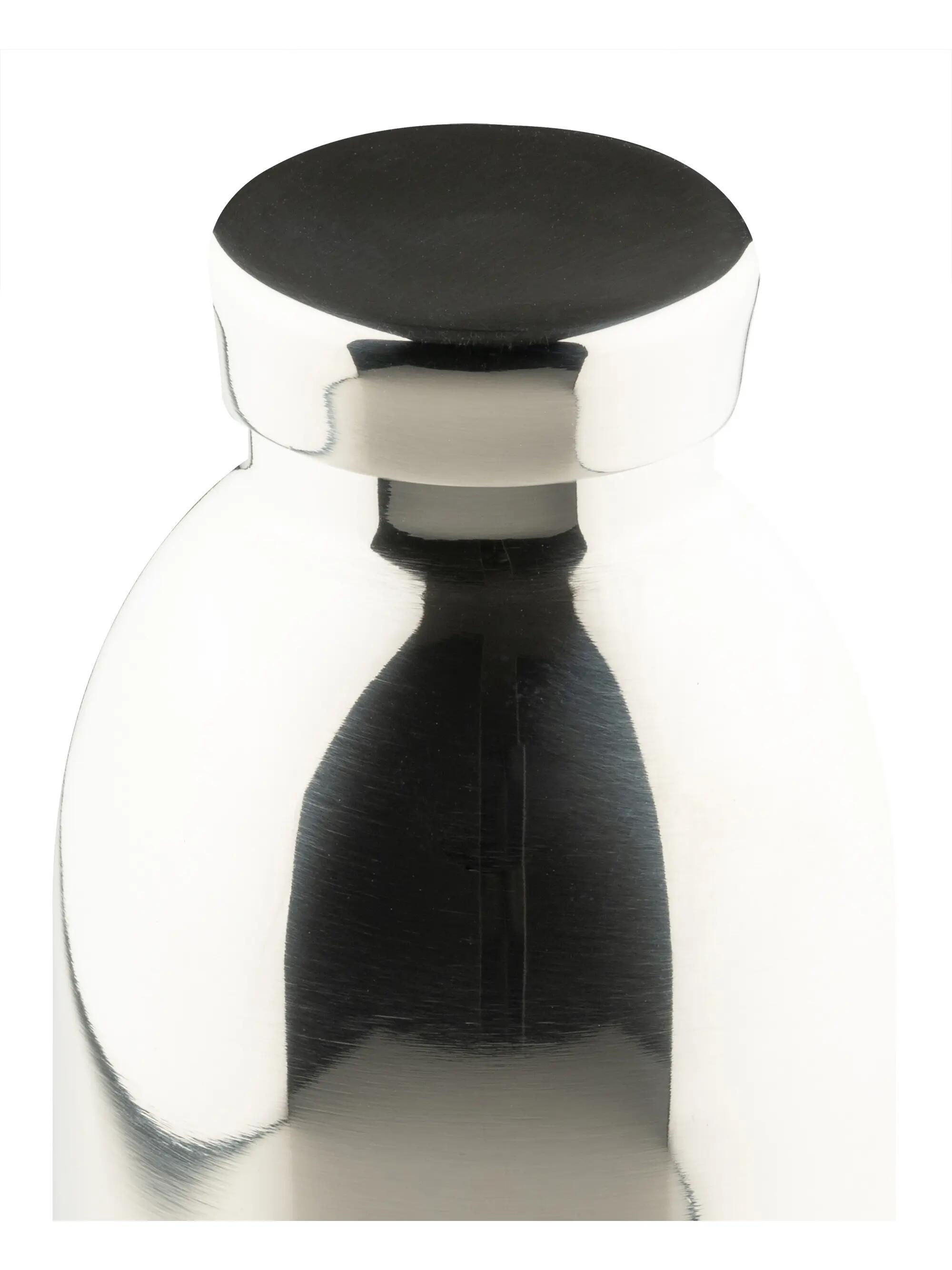 Gourde Unisex 24 BOTTLES 2/5