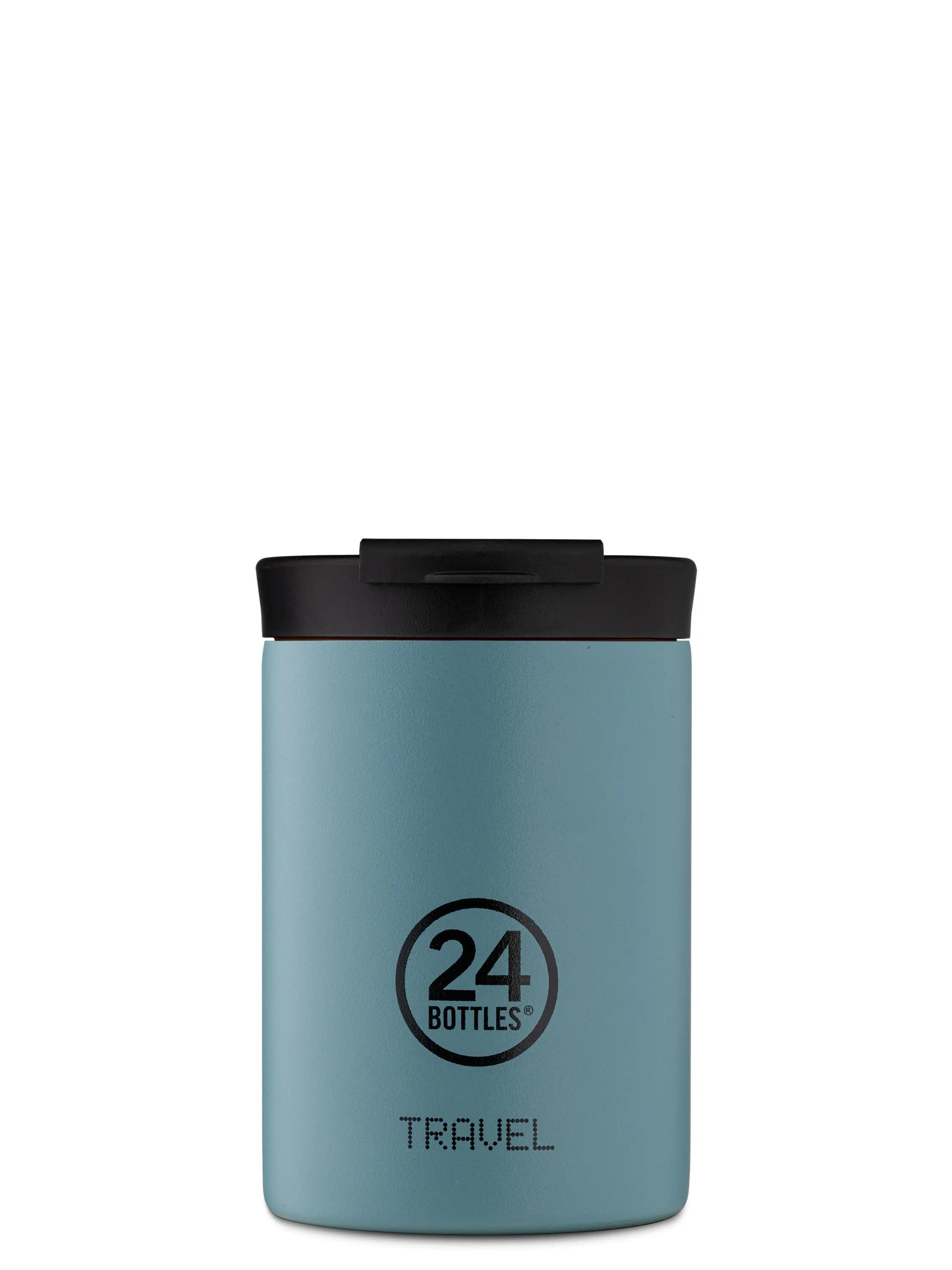 Gobelet Unisex 24 BOTTLES 3/5
