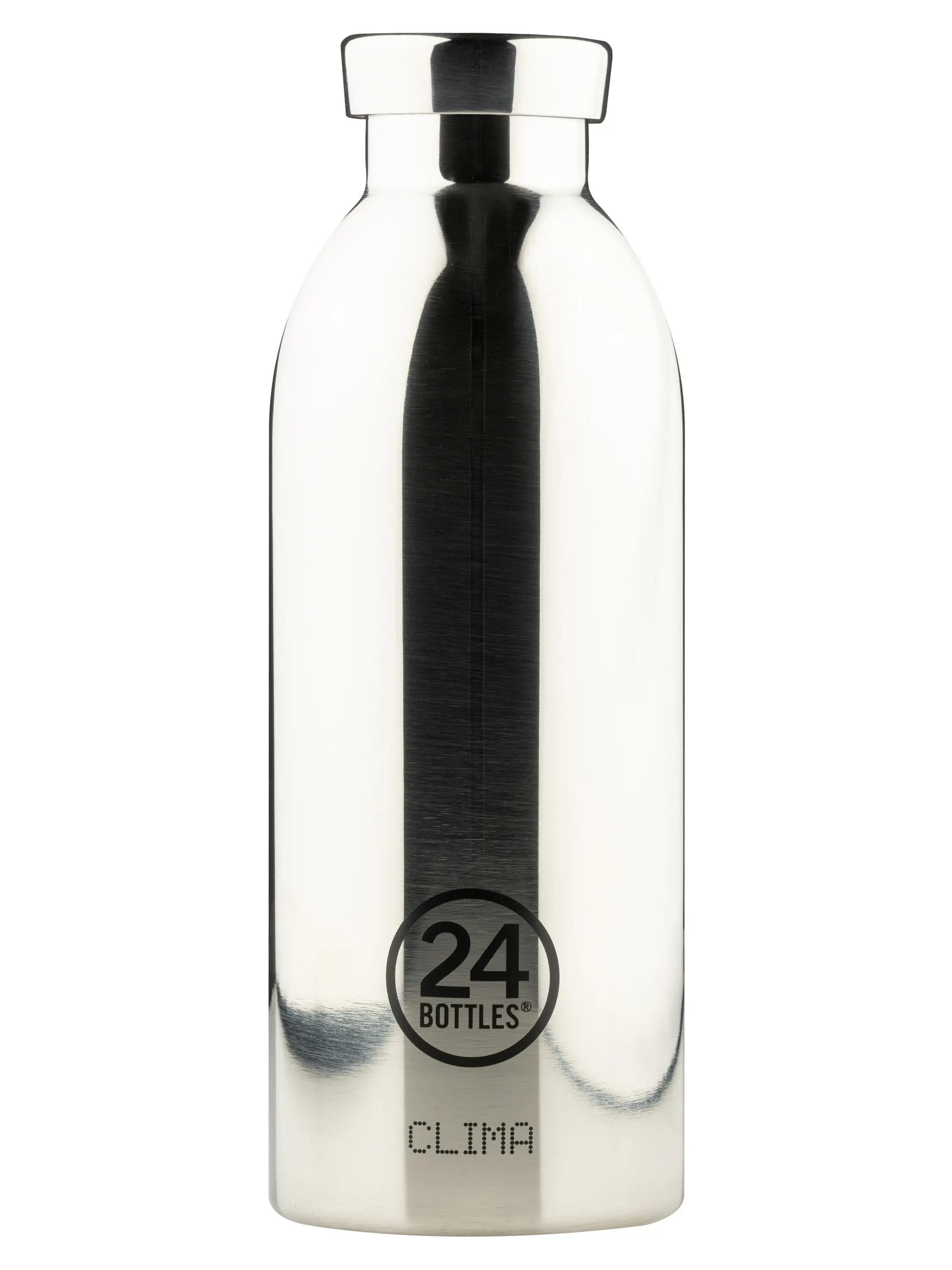 Gourde Unisex 24 BOTTLES 1/5