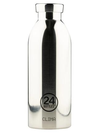 Gourde Unisex 24 BOTTLES