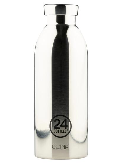 Gourde Unisex 24 BOTTLES