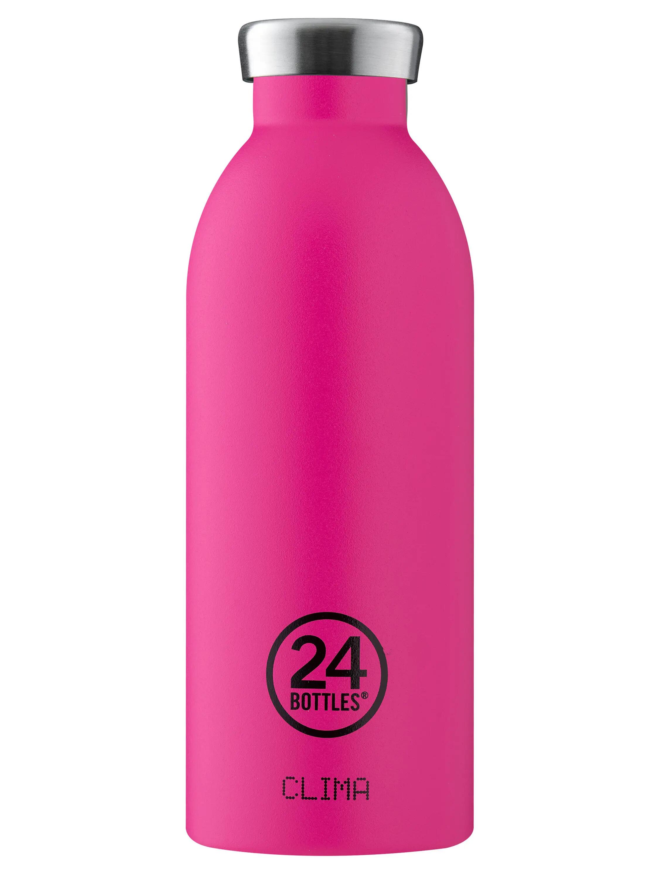 24 BOTTLES picture