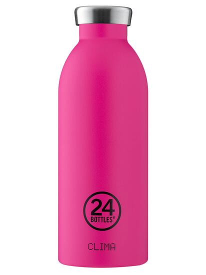 Gourde Unisex 24 BOTTLES