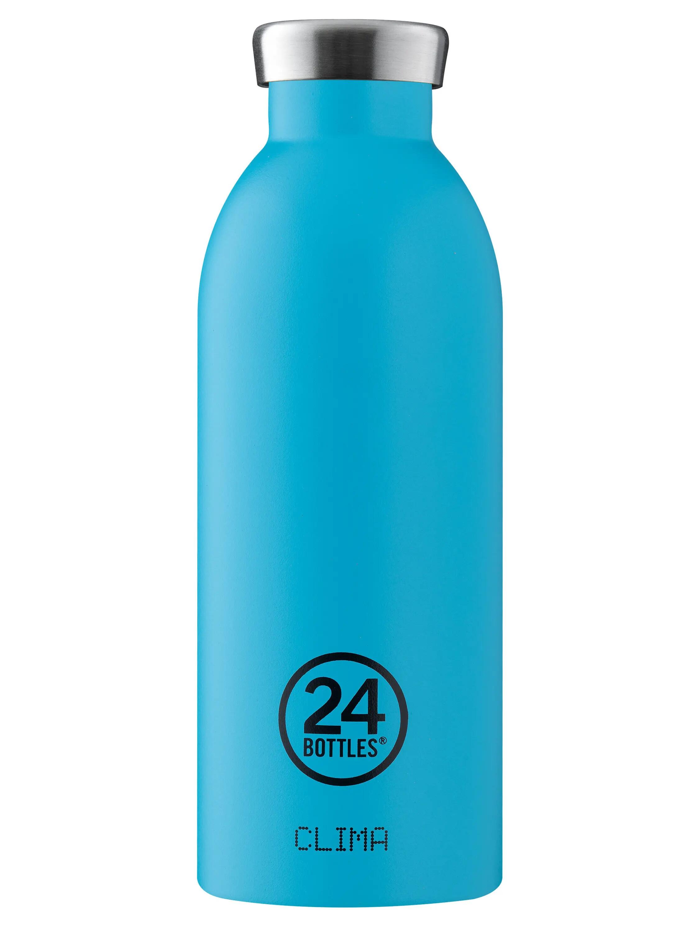 Gourde Unisex 24 BOTTLES 3/5