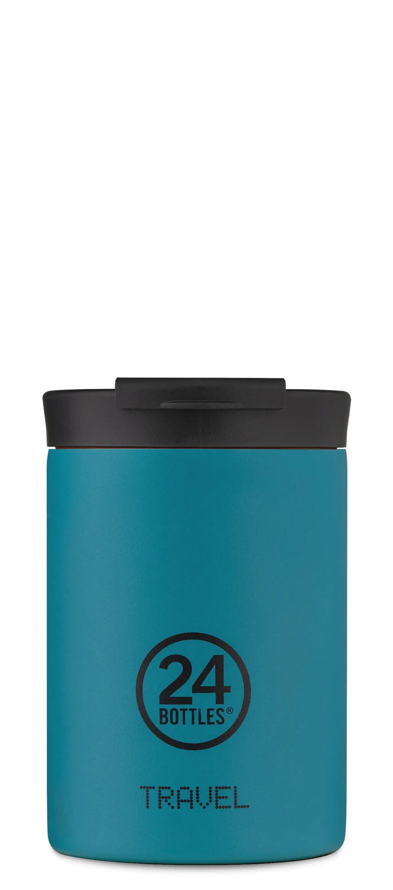 Gobelet Unisex 24 BOTTLES 3/5