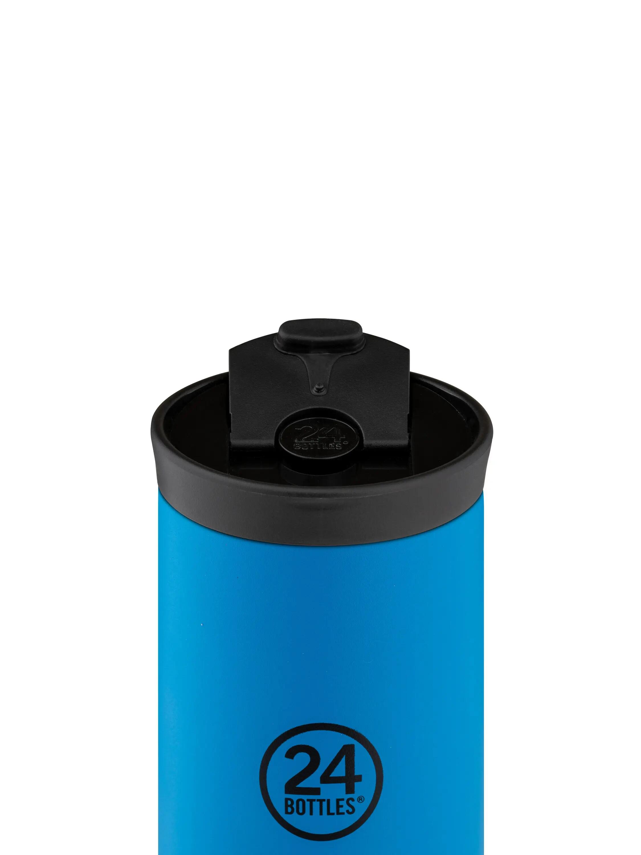 Gobelet Unisex 24 BOTTLES 2/5