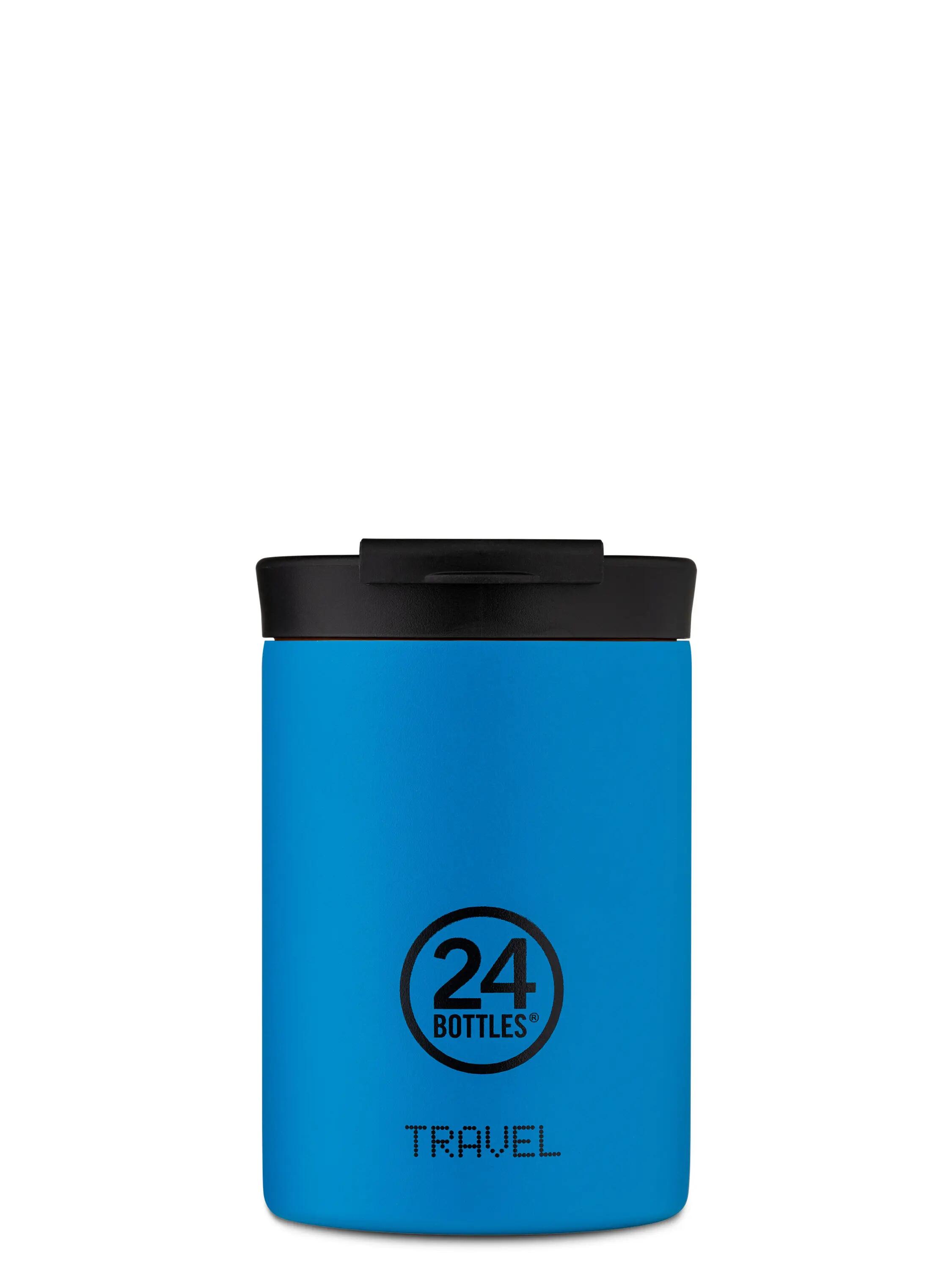 Gobelet Unisex 24 BOTTLES 3/5