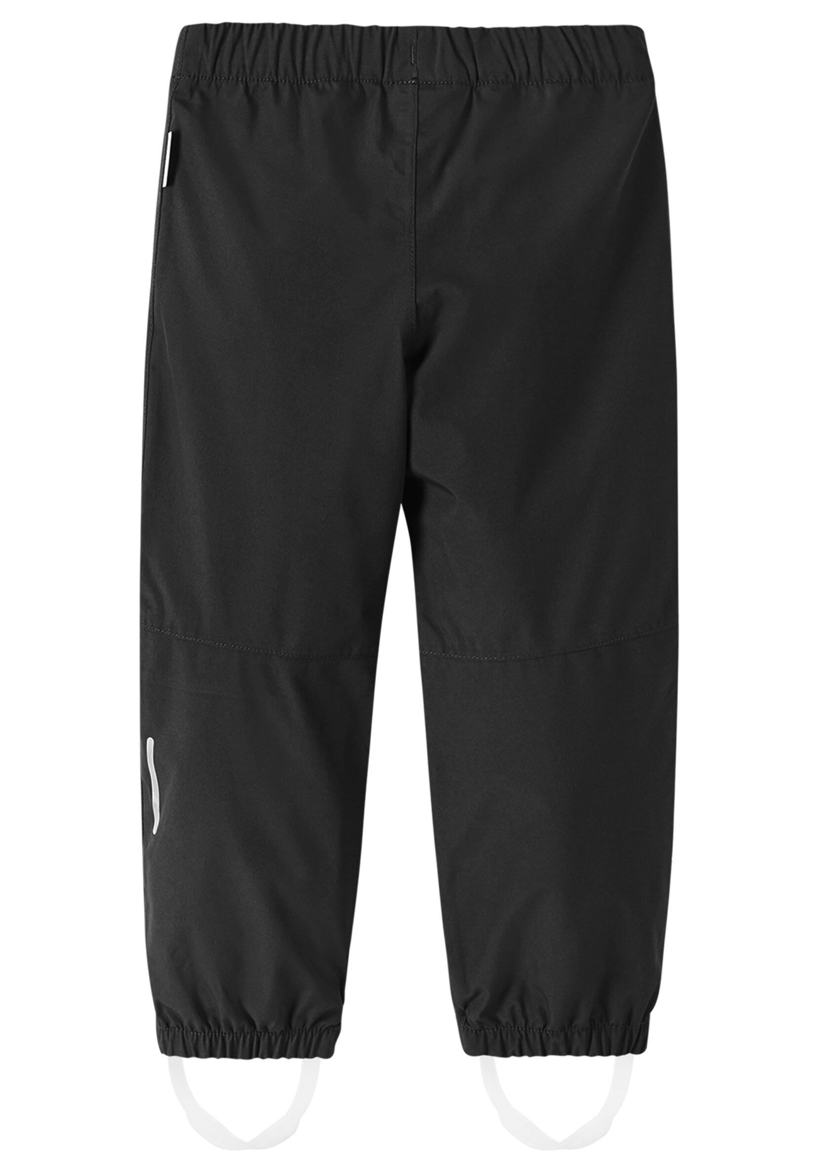 Pantalon Kaura - Matériau principal et doublure certifiés bluesign® 7/7