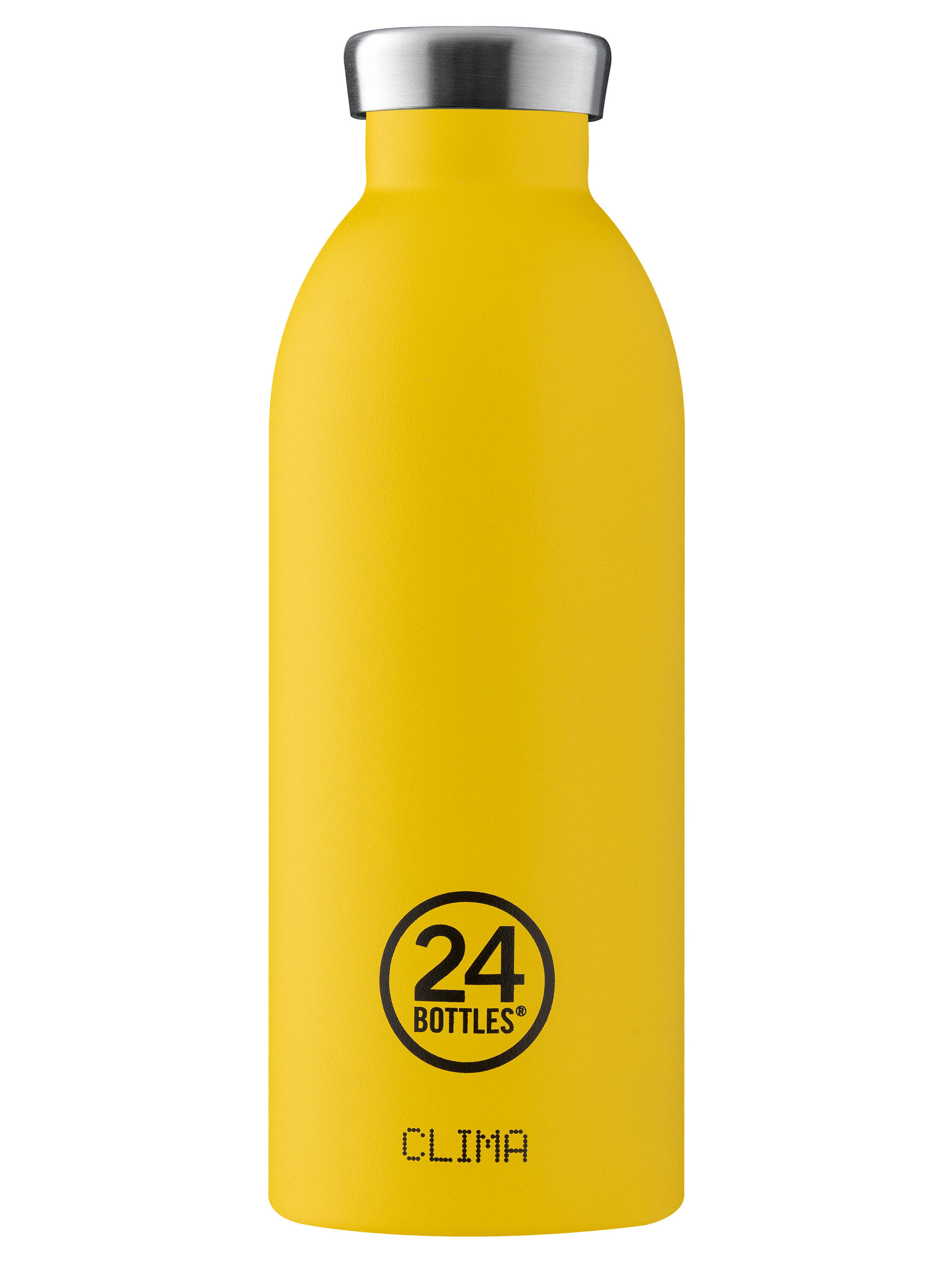 Gourde Unisex 24 BOTTLES 4/5