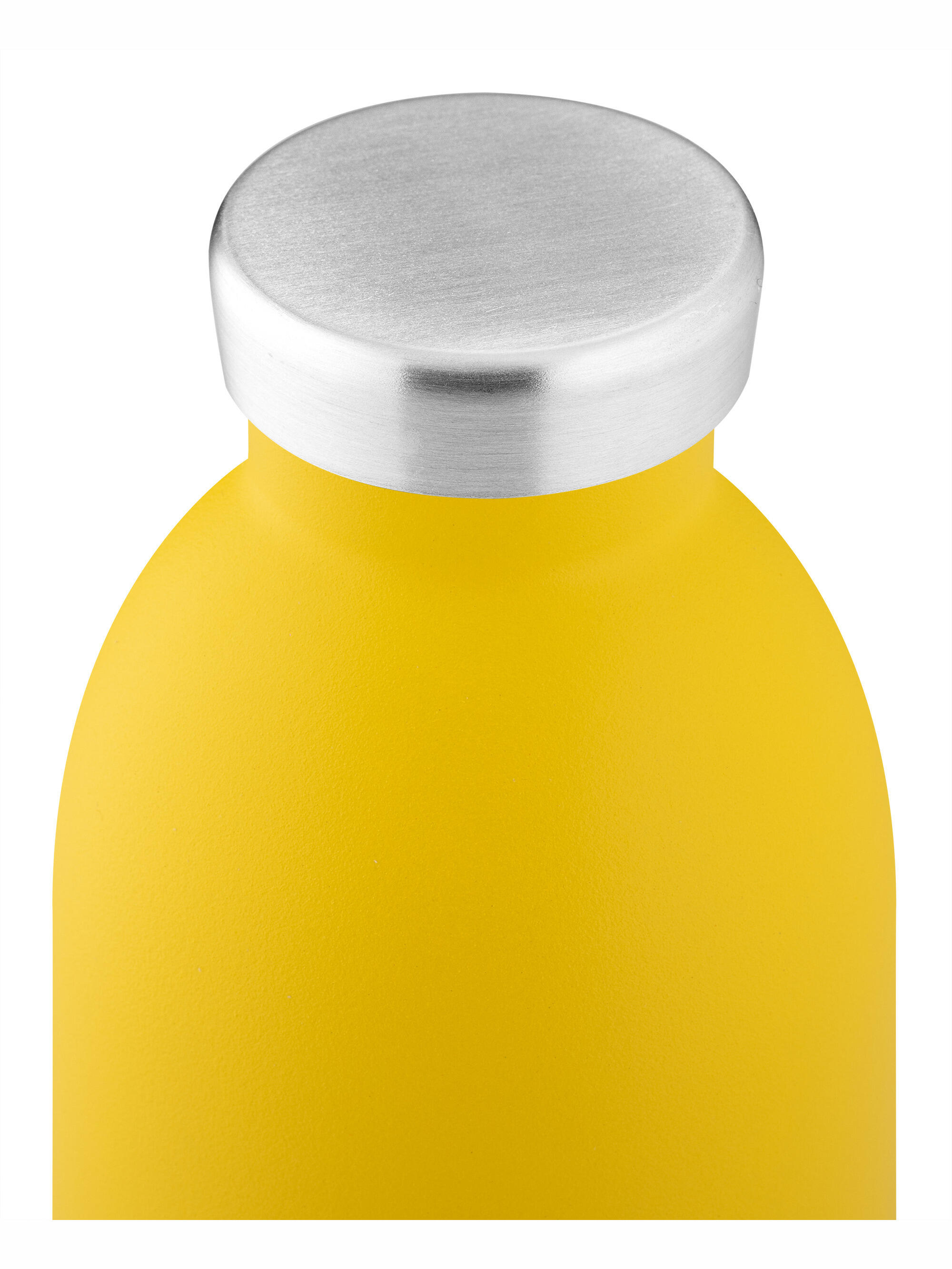 Gourde Unisex 24 BOTTLES 3/5