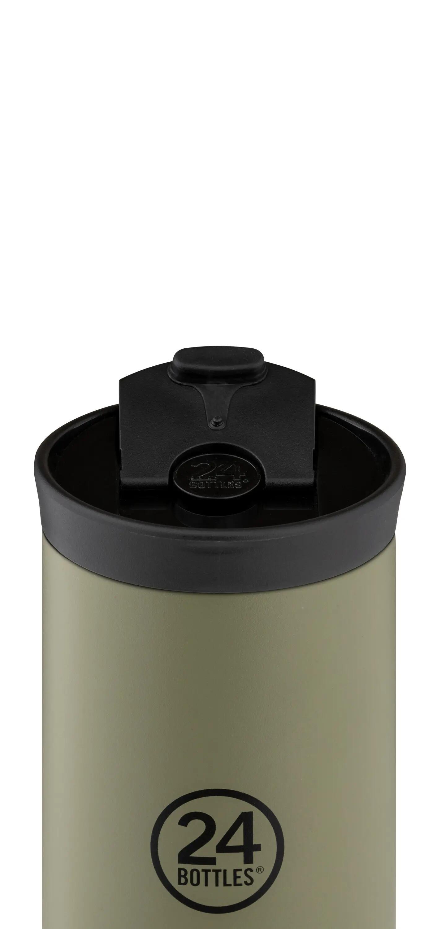 Gobelet Unisex 24 BOTTLES 2/5