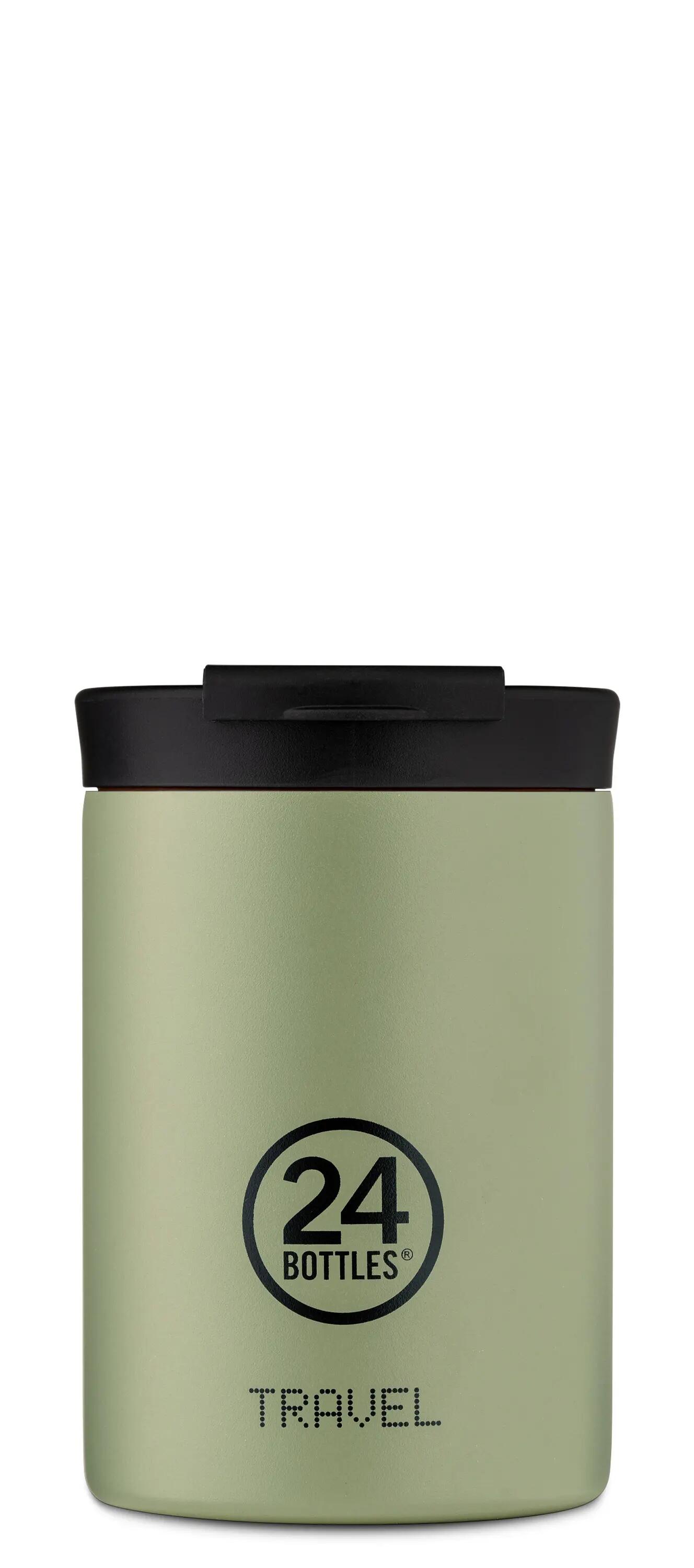 Gobelet Unisex 24 BOTTLES 3/5