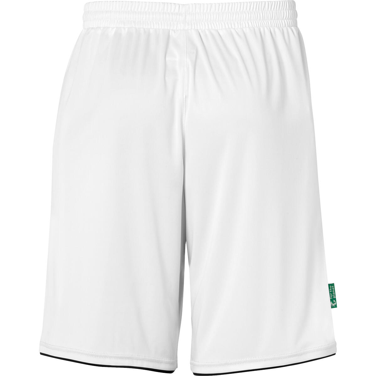 Kit maillot short Enfant SCORE 26 UHLSPORT 7/7