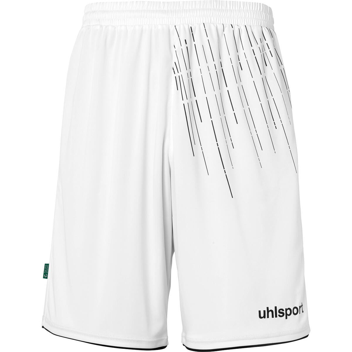 Kit maillot short Enfant SCORE 26 UHLSPORT 6/7