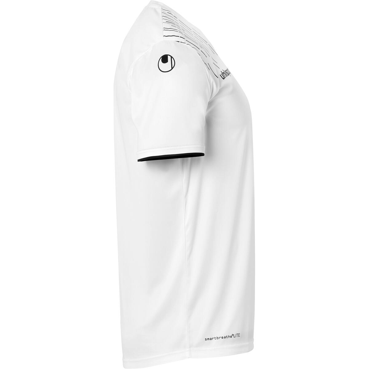 Kit maillot short Enfant SCORE 26 UHLSPORT 5/7
