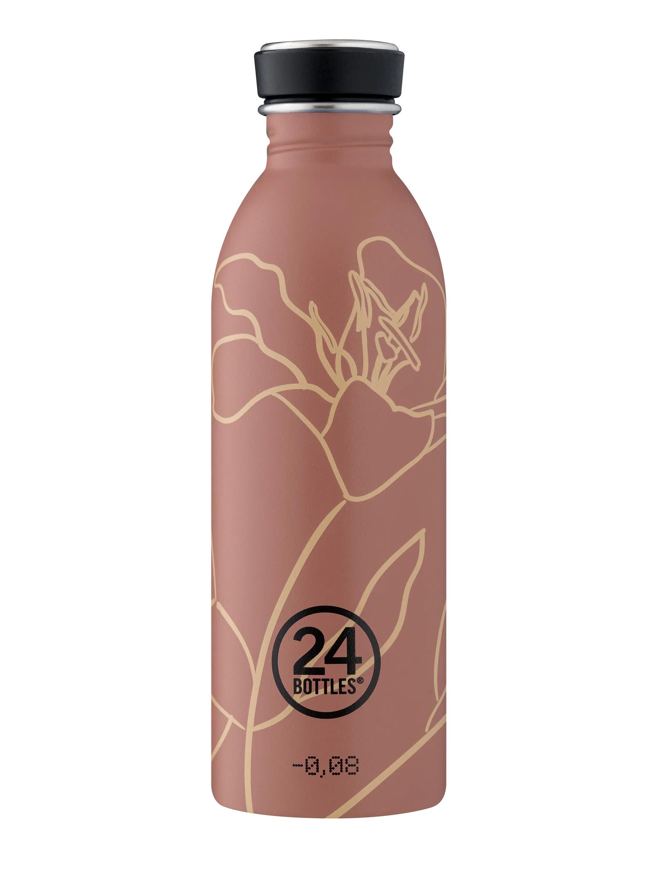 24 BOTTLES picture
