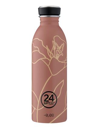 Gourde Unisex 24 BOTTLES