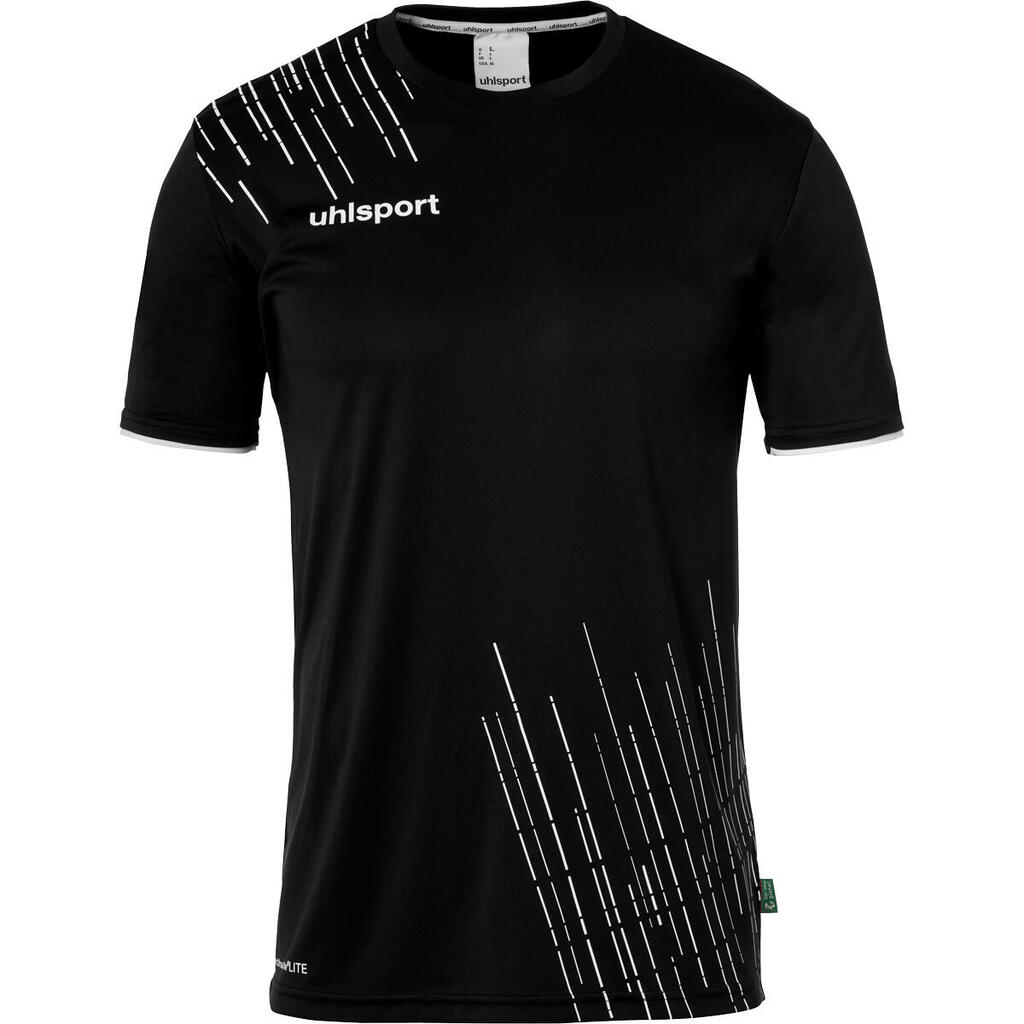 Jersey and shorts set Uhlsport Score 26