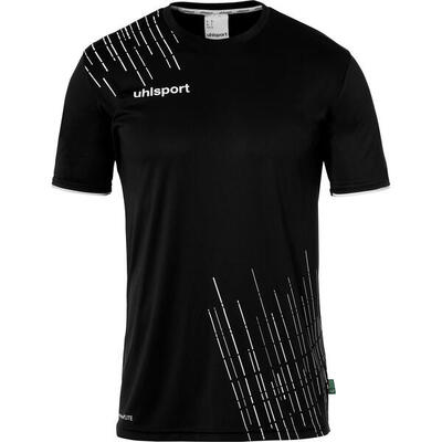 Shirt-set score 26 uhlsport
